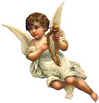 Cherub